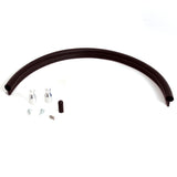BBK BBK 1778 COLD AIR INTAKE REPLACEMENT HARDWARE KIT BBK Performance Parts Air Filter Housing Hardware Kit  AXOPROS