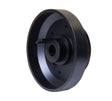 NRG Short Hub Adapter BMW E30 NRG Steering Wheel Hubs  AXOPROS