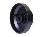 NRG Short Hub Adapter BMW E30 NRG Steering Wheel Hubs  AXOPROS