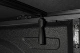 Extang 2019 Dodge Ram (New Body Style - 5ft 7in) Trifecta 2.0 Extang Tonneau Covers - Soft Fold  AXOPROS
