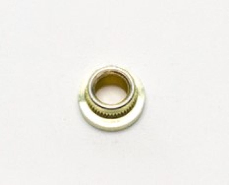 Wilwood Bracket Clinch Nut-3/8-24 / Bulk Wilwood Brake Hardware  AXOPROS