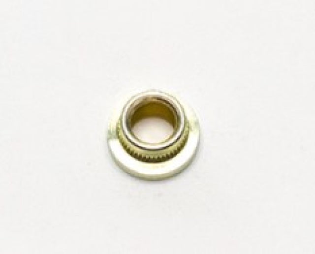 Wilwood Bracket Clinch Nut-3/8-24 / Bulk Wilwood Brake Hardware  AXOPROS