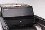 BAK 15-20 Chevy Colorado/GMC Canyon 5ft Bed BAKFlip G2 BAK Tonneau Covers - Hard Fold  AXOPROS
