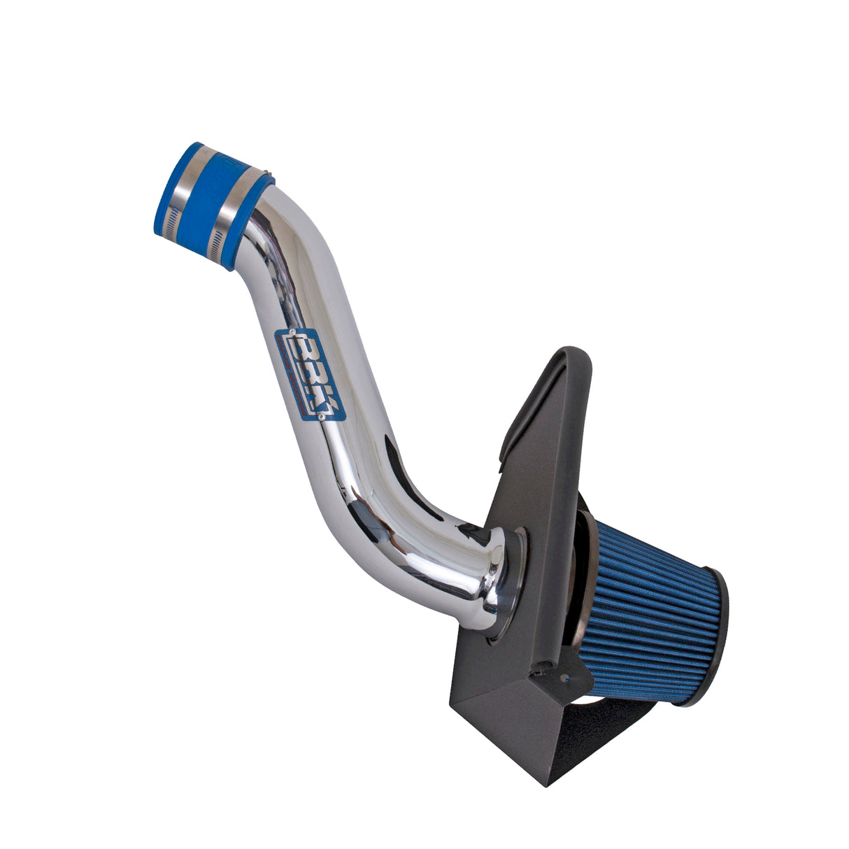 BBK DODGE CHARGER/CHALLENGER/MAGNUM/300 V6 COLD AIR INTAKE BBK Performance Parts Engine Cold Air Intake  AXOPROS