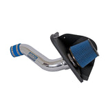 BBK DODGE CHARGER/CHALLENGER/MAGNUM/300 V6 COLD AIR INTAKE BBK Performance Parts Engine Cold Air Intake  AXOPROS