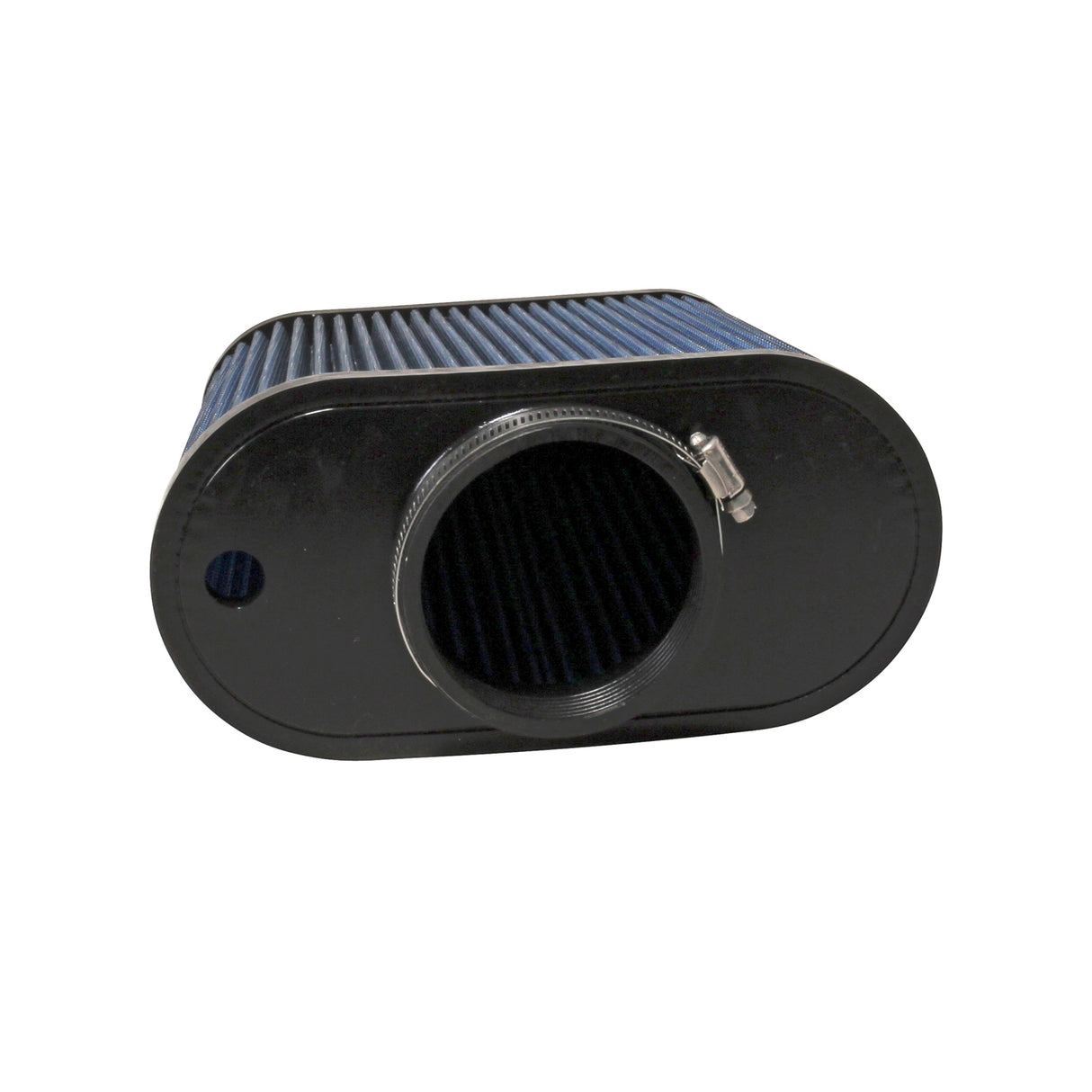 BBK BBK BLUE REPLACEMENT AIR FILTER  (FITS BBK 1733 & 1738) BBK Performance Parts Engine Air Filter  AXOPROS