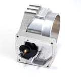 BBK 2009-2014 CORVETTE CAMARO LS3 6.2L 95MM THROTTLE BODY BBK Performance Parts Fuel Injection Throttle Body  AXOPROS