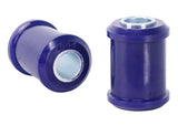 SuperPro 1987 Toyota Celica GT Front Lower Inner Forward Control Arm Bushing Kit Superpro Bushing Kits  AXOPROS
