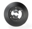NRG Short Hub Adapter 90-04 Ford Mustang NRG Steering Wheel Hubs  AXOPROS