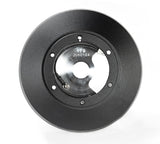 NRG Short Hub Adapter 90-04 Ford Mustang NRG Steering Wheel Hubs  AXOPROS