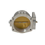 BBK 2009-2014 CORVETTE CAMARO LS3 6.2L 102MM THROTTLE BODY BBK Performance Parts Fuel Injection Throttle Body  AXOPROS