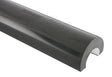 Moroso SFI 45.1 Approved Roll Bar Padding - 1.5in to 1.75in Bars - 3ft Moroso Roll Cage Components  AXOPROS