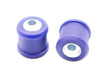 SuperPro 2002 Acura RSX Base Rear Upper Camber Adjustable Control Arm Outer Bushing Superpro Bushing Kits  AXOPROS