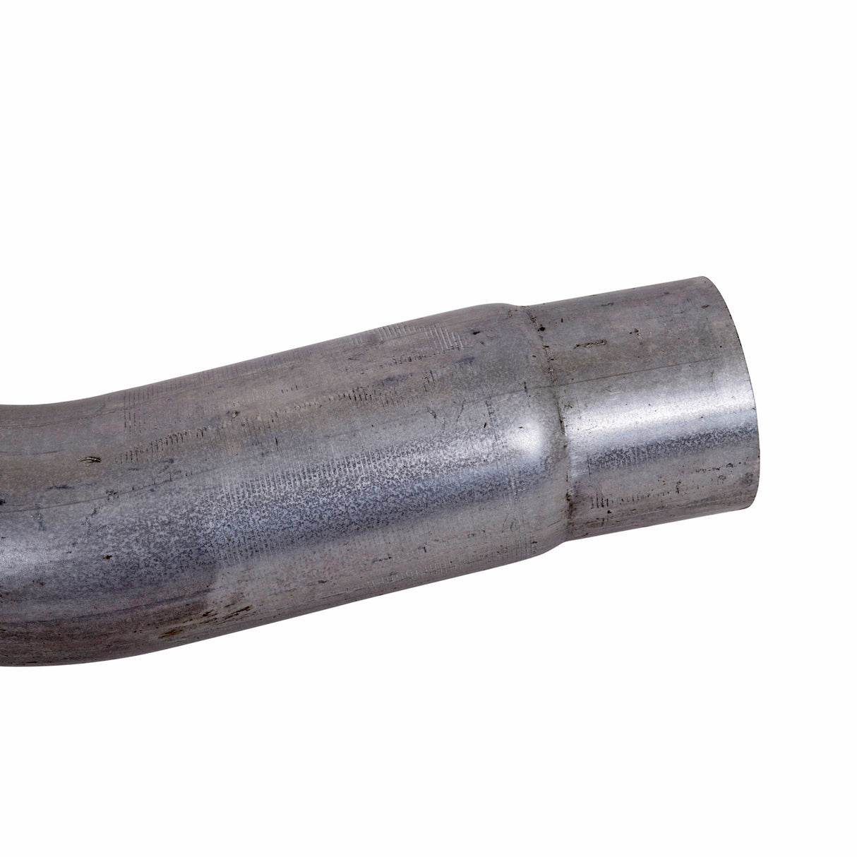 BBK 2005-2012 DODGE HEMI 5.7L SHORT MID PIPE W CONVERTERS FOR BBK 1647/0 HEADERS BBK Performance Parts Exhaust Pipe  AXOPROS