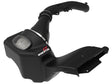 aFe 22-24 Ford Bronco Raptor Momentum GT Cold Air Intake System w/ Pro Dry S Filter aFe Cold Air Intakes  AXOPROS