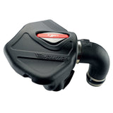 Injen 16-19 BMW 340/ 440/ M140/ M240 i/ix 3.0T (B58) Evolution Intake Injen Cold Air Intakes  AXOPROS