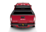 Retrax 2023 GM Colorado/Canyon 5ft Bed RetraxONE MX Retrax Retractable Bed Covers  AXOPROS