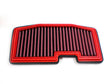 BMC Bmc Air Filters Day 675 Comp BMC Air Filters - Direct Fit  AXOPROS