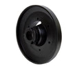 NRG Short Hub Adapter BMW E36 NRG Steering Wheel Hubs  AXOPROS