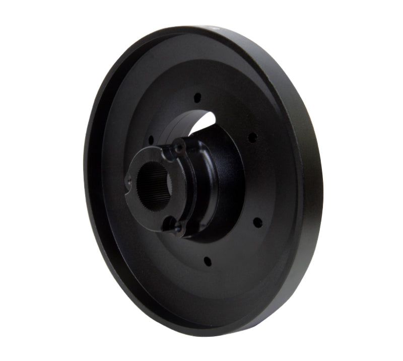 NRG Short Hub Adapter BMW E36 NRG Steering Wheel Hubs  AXOPROS