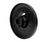NRG Short Hub Adapter BMW E36 NRG Steering Wheel Hubs  AXOPROS