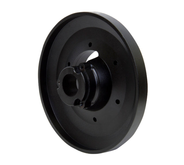 NRG Short Hub Adapter BMW E36 NRG Steering Wheel Hubs  AXOPROS