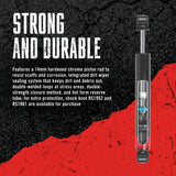 Rancho 02-07 Avalanche 2500 2WD RS7MT Steering Stabilizer Rancho Steering Stabilizer  AXOPROS