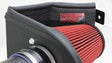Corsa Apex 14-17 Chevrolet Silverado 5.3/6.2L 1500 DryTech Metal Intake System CORSA Performance Cold Air Intakes  AXOPROS