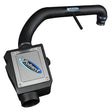 Volant 98-06 Jeep TJ 4.0 L6 Pro5 Closed Box Air Intake System Volant Cold Air Intakes  AXOPROS