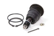 Zone Offroad Zone Offroad Service Kit: Replacement UCA Ball Joint Kit Ford F2300/F2301 Ball Joints aftermarket performance part