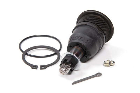 Zone Offroad Zone Offroad Service Kit: Replacement UCA Ball Joint Kit Ford F2300/F2301 Ball Joints aftermarket performance part