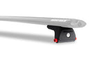 Rhino-Rack Quick Mount Leg Set - Half - 2 pcs Rhino-Rack Roof Rack  AXOPROS