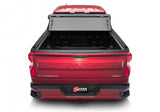 BAK 19-20 Chevy Silverado 6ft 6in Bed 1500 (New Body Style) BAKFlip G2 BAK Tonneau Covers - Hard Fold  AXOPROS