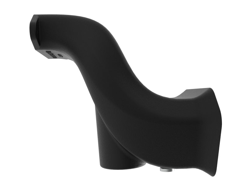 aFe 18-20 Hyundai Elantra GT L4-1.6L (t) Takeda Momentum Dynamic Air Scoop - Black aFe Air Intake Components  AXOPROS