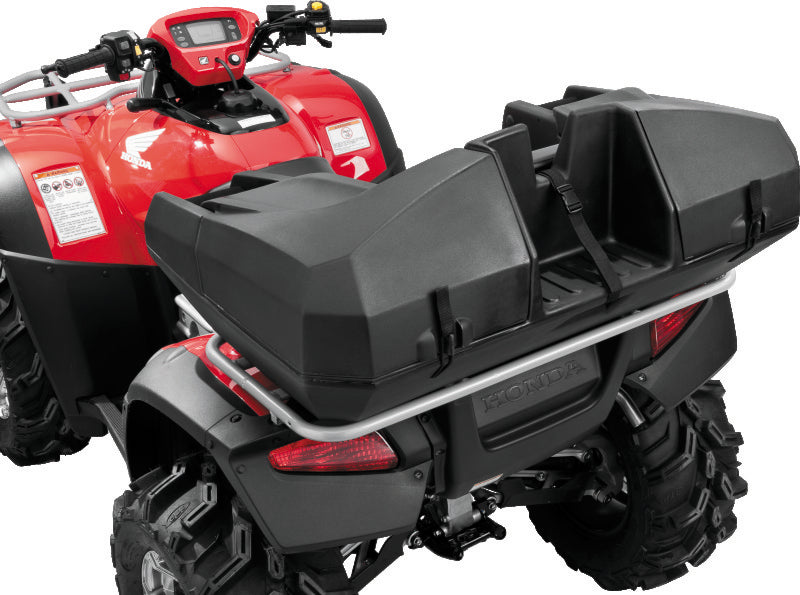 QuadBoss Weekender Trunk QuadBoss Trunks  AXOPROS