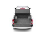 BedRug 04-15 Nissan Titan Crew Cab 5.5ft Bedliner BedRug Bed Liners  AXOPROS