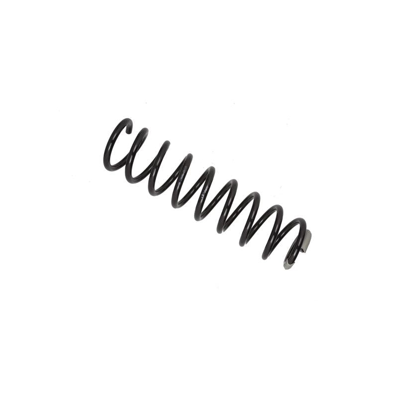 Bilstein Bilstein B3 03-09 Mercedes-Benz E320 3.2L/3.0L Replacement Front Coil Spring Shocks and Struts aftermarket performance part