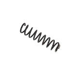Bilstein Bilstein B3 03-09 Mercedes-Benz E320 3.2L/3.0L Replacement Front Coil Spring Shocks and Struts aftermarket performance part