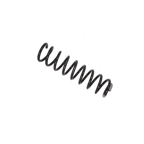 Bilstein Bilstein B3 03-09 Mercedes-Benz E320 3.2L/3.0L Replacement Front Coil Spring Shocks and Struts aftermarket performance part