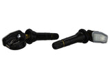 Ford Racing Bronco 5 Wheel TPMS w/Activation Tool Kit Ford Racing Wheel Accessories  AXOPROS