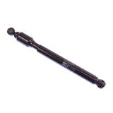 Bilstein Shock Absorbers Bilstein Steering Damper  AXOPROS