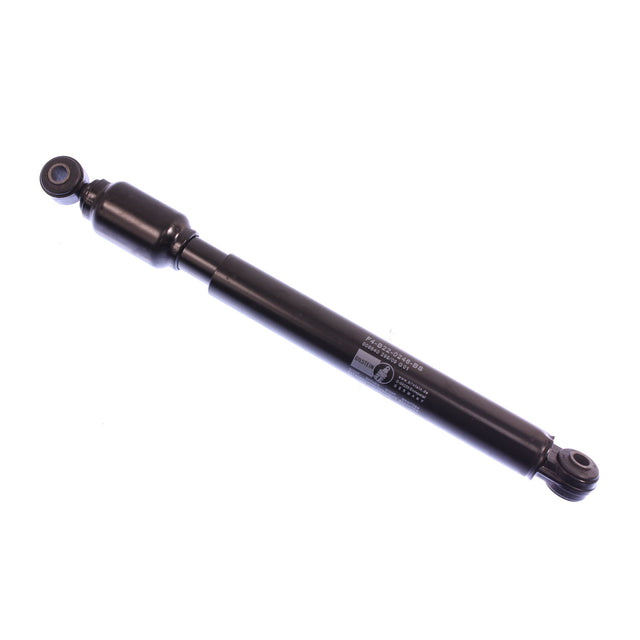 Bilstein Shock Absorbers Bilstein Steering Damper  AXOPROS