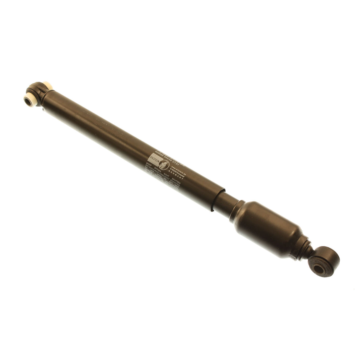 Bilstein Shock Absorbers Bilstein Steering Damper  AXOPROS