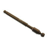 Bilstein Shock Absorbers Bilstein Steering Damper  AXOPROS