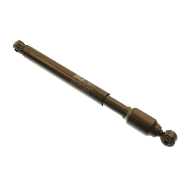 Bilstein Shock Absorbers Bilstein Steering Damper  AXOPROS