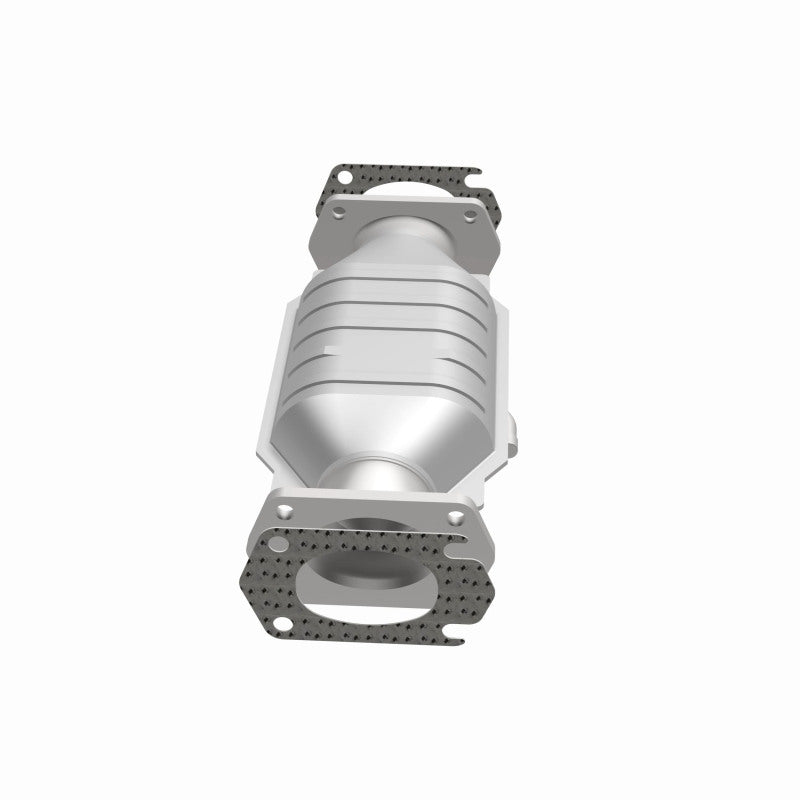 MagnaFlow Conv DF Mf Gm Magnaflow Catalytic Converter Direct Fit  AXOPROS