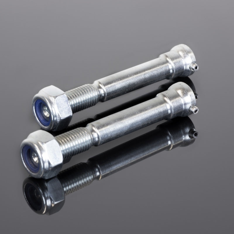 Renthal Spare Bolts M12 X 77 mm. Renthal Triple Clamp / Trees  AXOPROS