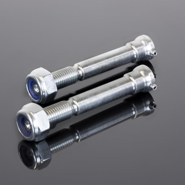 Renthal Spare Bolts M12 X 77 mm. Renthal Triple Clamp / Trees  AXOPROS