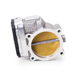 BBK 2015-17 MUSTANG GT 5.0 85MM PERFORMANCE THROTTLE BODY BBK Performance Parts Fuel Injection Throttle Body  AXOPROS