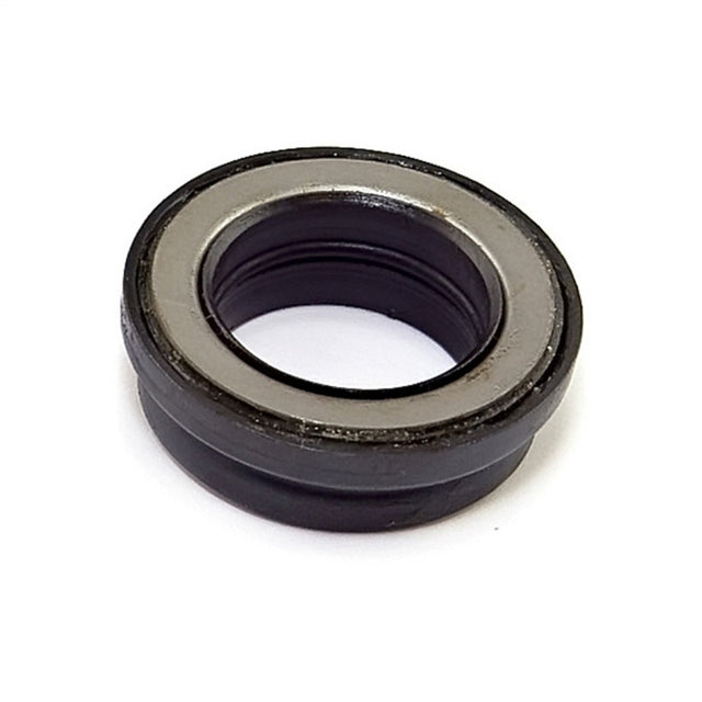 Omix Steering Column Lowe Shaft Bearing 76-95 CJ & YJ OMIX Bearings  AXOPROS